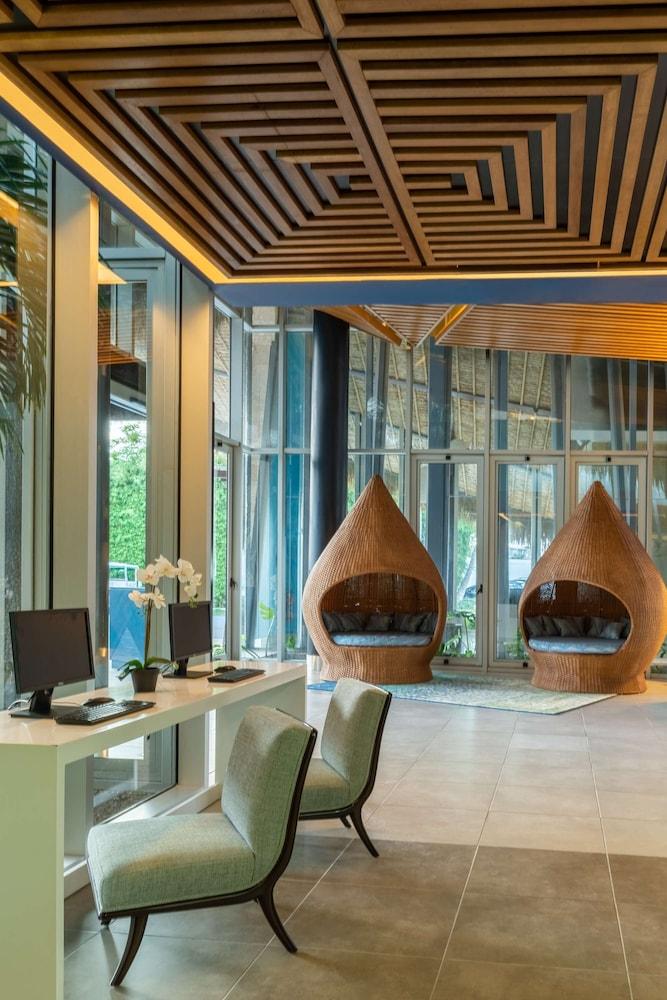 Bakour Punta Cana Suites Eksteriør bilde