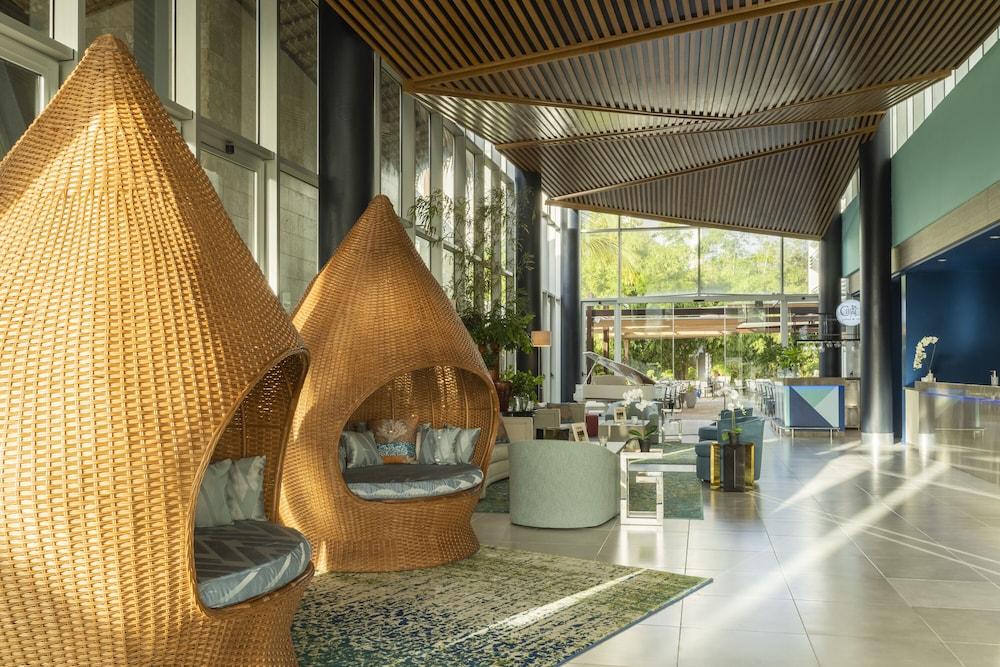 Bakour Punta Cana Suites Eksteriør bilde